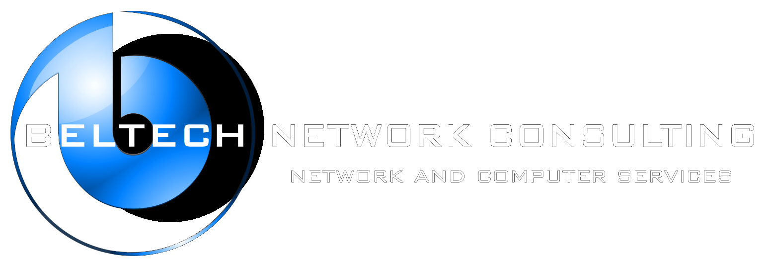 Beltech Network Consulting — Network and Computer Services